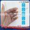 9H Hardness 0.26mm Ultra-thin Tempered Glass Screen Protector For Samsung Galaxy S3