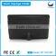 14" HD Resolution touch screen lcd all in one digital signage tablet BT1401MR