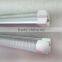 Shenzhen Victory Lighting 8 feet 60W double row led tube light
