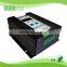 Wind solar hybrid controllerm 24v 300w JW Series Economic type