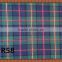 48.4%polyester New style 777, T/C P/C flannel fabric shijiazhuang supplier