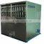 3tons Automatic Packing Industrial Cube Ice Machine