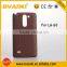 China Supplier Accessories For Suitcases For LG G3 Phone Case,Waterproof Flip Leather Case For LG G3 Stylus D690 Case