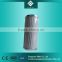 parker hydraulic oil /fuel filter element