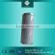 USA 932670Q PARKER hydraulic filter element