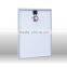 170W Poly Solar Panel18V, Poly Crystalline,Ningbo Ring Solar CO., LTD