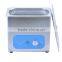 industrial ultrasonic cleaner china ultrasonic blind cleaner for sale UMN030