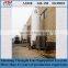 CE Certificate Cryogenic Liquid Storage Tank Liquid Argon Tank Chemical Gas Storage Tank
