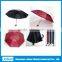 01-9969 2Fold 8k Umbrella