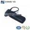 58KHz AM retail security mini pencil hard tag with lanyard