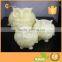 Owl Candle LED Light Luminara Flameless Candle Flickering LED Candle Set