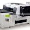 CE approved Manufacture clothing digital printing machine