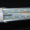 China products office light LED tube8,SMD2835 t8 led tube 86-265v/ac,18-20w led tube t8