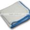 microfiber towel fabric roll for car cleaning