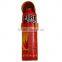 aerosol spray fire stop