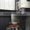 CV3250 China CNC Vertical Lathe CNC Vertical Lathe Machine