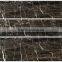Europe Emperador Chinese Marble Steps & Risers