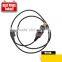 Joytone TK-2307 handheld radio usb programming cable