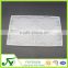 Wholesale PP white blister packaging box