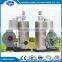 350 degree Heating Device Hot Wind Stove