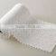 high quality plaster of paris bandage
