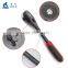High quality quick-release 1/2'' ratchet wrench
