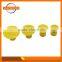 Low prices Glue tab