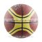 Children toys rubber Novelty outdoor basketballs