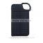 New Arrival Solar Charger Solar Mobile Phone Charger 4050mAh Key Chain Portable Solar Power Bank