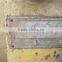 Used Bulldozer D6H For Sale,Original from Japan