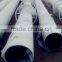230kv Double Circuit Light Angle Suspension Transmission Steel Tower