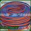 Hot sell excellent pvc soft water hose