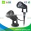 New arrival useful led outdoor lighting etl