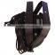 360 round microphone rgbwauv led uplight
