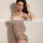summer wholesale Lace corset body shapers
