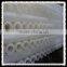 Geocomposite Drain Pipe
