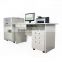 LINKJOIN MATS-2010M Silicon steelHysteresis Graph System BH Analyzer Magnetic Hysteresis Loop Tracer with CE Certificate
