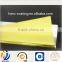metallized CPP film/metallized PET/metallized BOPP film for drink label and water dispenser