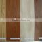 china supplier waterproof laminate flooring hardwood flooring