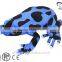 yiwu plush toy stuffed frog