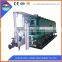 Complete In Specifications Automatic Eps Foam Block Forming Machine                        
                                                Quality Choice