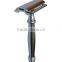 Safety Razor