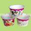 2016 Hot Sale Low Price ice cream Paper Cup
