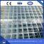  China Trade Assurance 50*200mm Welded Wire Mesh Fence