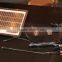 ----powerful Solar Trickle Charger maintain your car 6w solar powered charger
