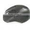 Custom beetle optical wireless mouse