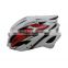 cycling road bike helmet head protect bicycle helmets with CE certificated