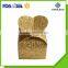 Self adhesive reflective metallic PVC Glitter Film, Thermal glitter film for dry lamination