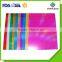 Factory Price Colorful Metallized Paper, Metallic Laser Paper for Gift packing                        
                                                                                Supplier's Choice