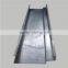 Door Frame Machine Good Appearance Steel Profile Roller Shutter Door Gate Frame Shapping Machine